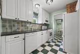 45-31 169th Street - Photo 10
