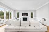 240 Head Of Pond Road - Photo 20
