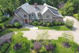 220 Elderfields Road - Photo 2