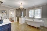 220 Elderfields Road - Photo 12