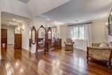220 Elderfields Road - Photo 13