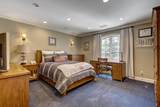 220 Elderfields Road - Photo 14