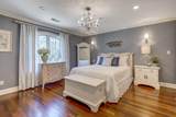 220 Elderfields Road - Photo 16