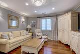 220 Elderfields Road - Photo 17