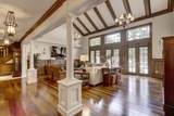 220 Elderfields Road - Photo 3