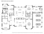 220 Elderfields Road - Photo 22