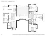 220 Elderfields Road - Photo 23