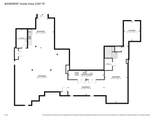 220 Elderfields Road - Photo 24