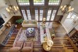 220 Elderfields Road - Photo 4