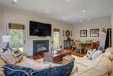 220 Elderfields Road - Photo 5