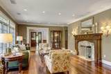 220 Elderfields Road - Photo 6