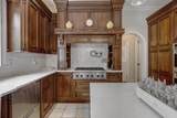 220 Elderfields Road - Photo 7