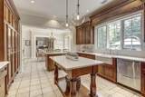 220 Elderfields Road - Photo 9