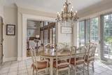 220 Elderfields Road - Photo 10