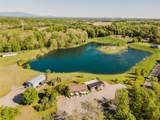 573 Kerley Corners Road - Photo 1