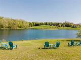 573 Kerley Corners Road - Photo 3