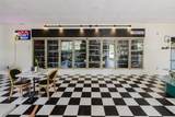 573 Kerley Corners Road - Photo 30