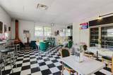 573 Kerley Corners Road - Photo 31