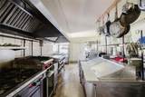 573 Kerley Corners Road - Photo 35