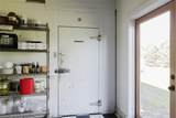 573 Kerley Corners Road - Photo 36