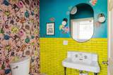 573 Kerley Corners Road - Photo 38