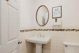 573 Kerley Corners Road - Photo 39