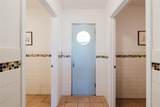 573 Kerley Corners Road - Photo 40