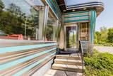573 Kerley Corners Road - Photo 42