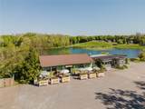 573 Kerley Corners Road - Photo 6