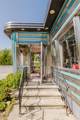 573 Kerley Corners Road - Photo 8