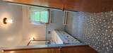 24 Buff Road - Photo 14