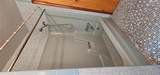 24 Buff Road - Photo 16