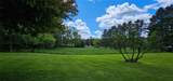 24 Buff Road - Photo 22