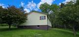 24 Buff Road - Photo 25