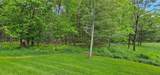 24 Buff Road - Photo 27