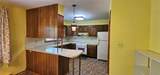 24 Buff Road - Photo 6