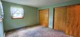 24 Buff Road - Photo 10