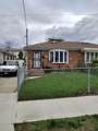 145-62 229th Street - Photo 1