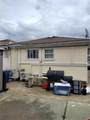 145-62 229th Street - Photo 2