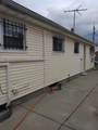 145-62 229th Street - Photo 3