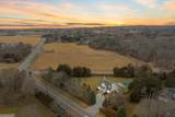 5 Lower 7 Ponds Road - Photo 1