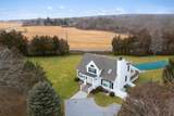 5 Lower 7 Ponds Road - Photo 2