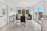5 Lower 7 Ponds Road - Photo 11