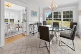 5 Lower 7 Ponds Road - Photo 12