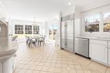 5 Lower 7 Ponds Road - Photo 14