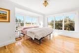 5 Lower 7 Ponds Road - Photo 15