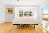 5 Lower 7 Ponds Road - Photo 16