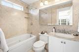 5 Lower 7 Ponds Road - Photo 17