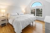 5 Lower 7 Ponds Road - Photo 19