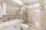 5 Lower 7 Ponds Road - Photo 20